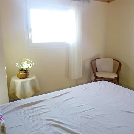 House On The Beach 公寓 *
